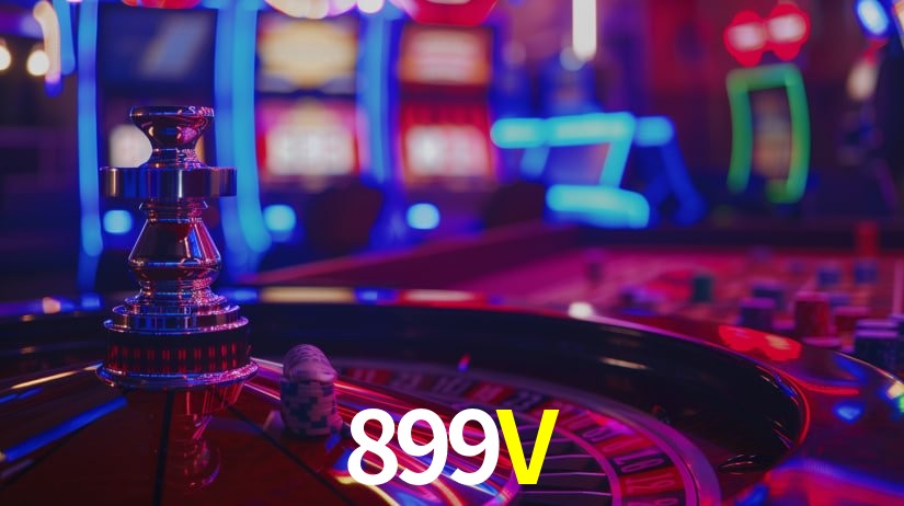 Campanha VIP de cashback no fim de semana