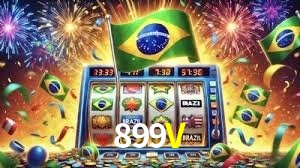 jogos_