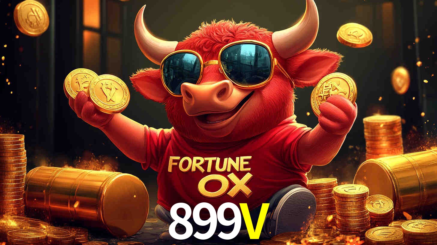 Guia visual quadrado da instalação APK 899V