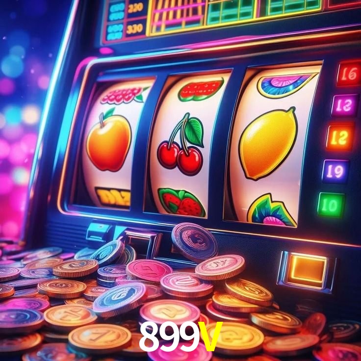Imagem secundária de apoio para instalação do app 899V