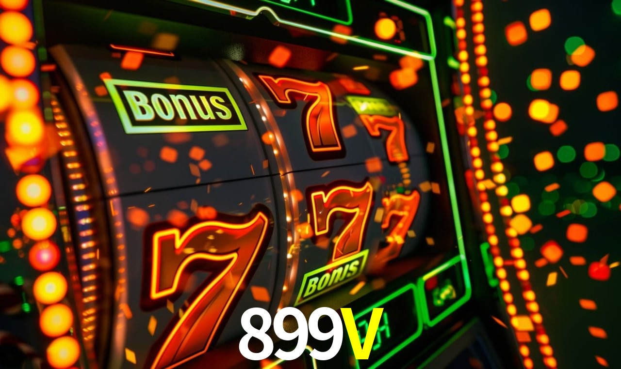 Performance App 899V