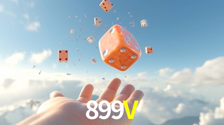 899V cadastro — tela de formulário no app oficial