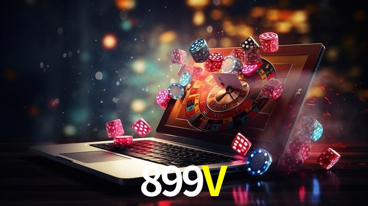 Como Funciona o Crash - Multiplicador Crescente e Cash Out