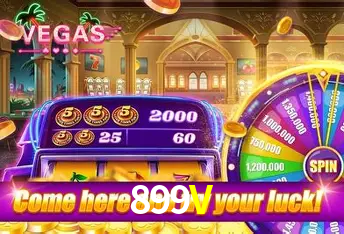 Fortune Rabbit slot