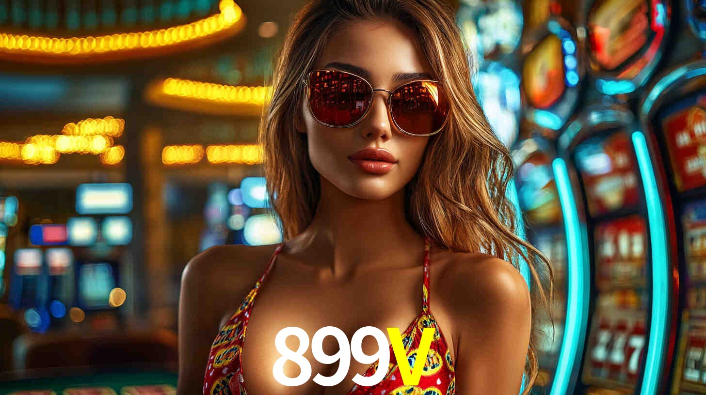 899V RTP transparência