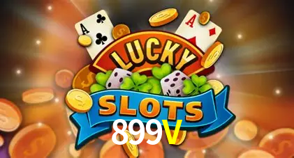 Vantagens App 899V