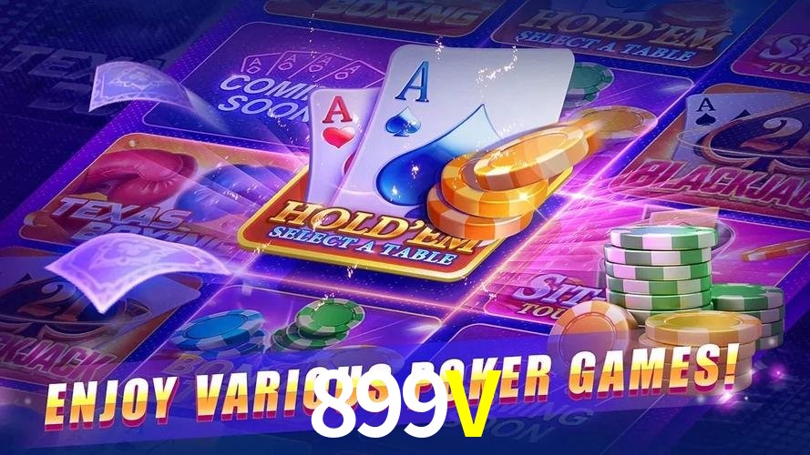 Jogos de Cassino ao Vivo