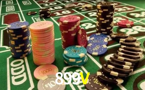 899V Loteria Online Brasil - Plataforma Certificada