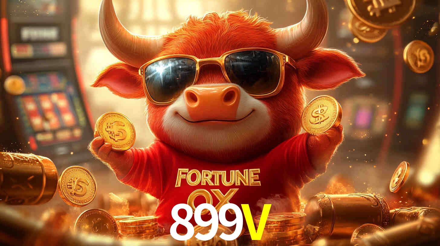 Downloads Verificados 899V