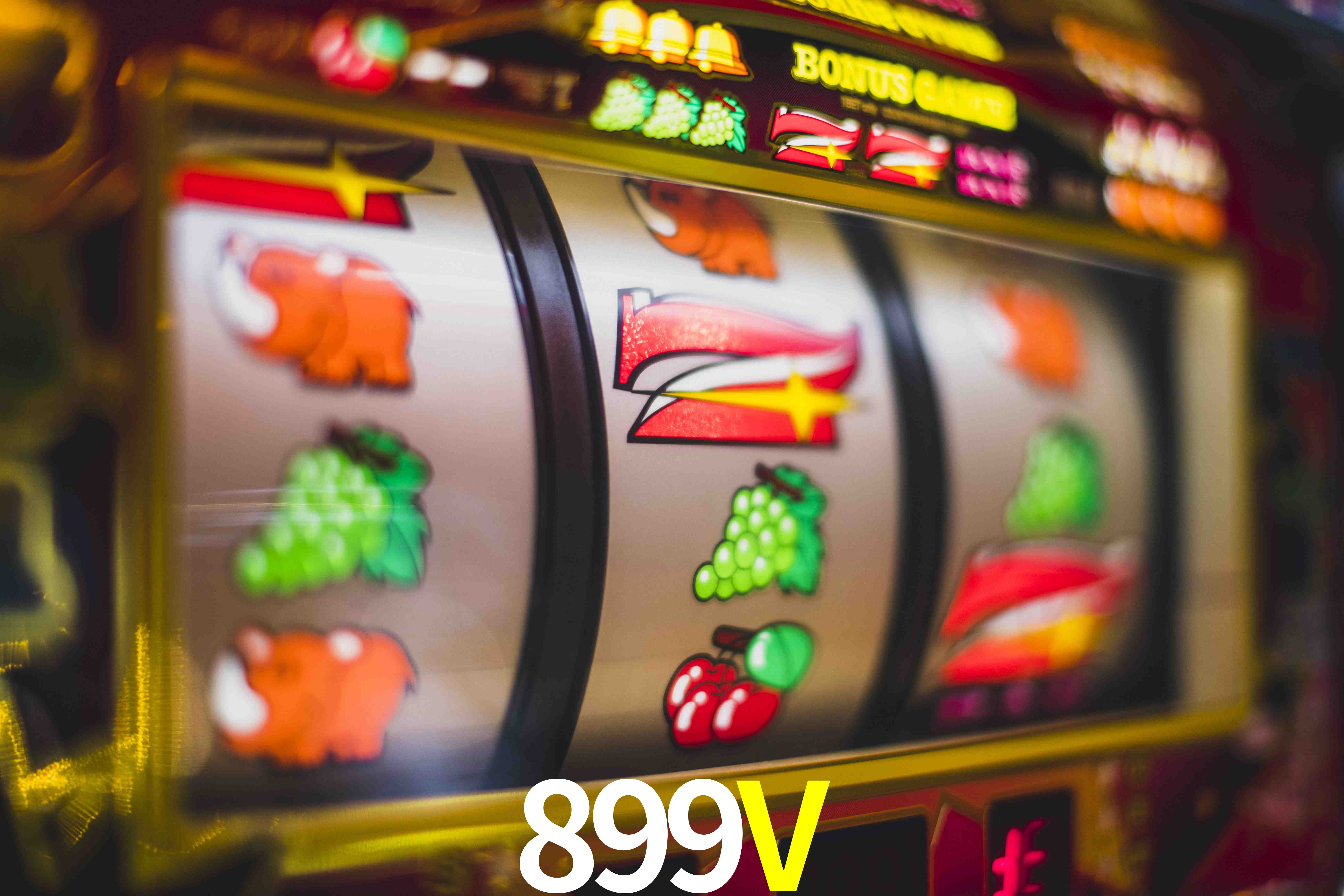 899V download