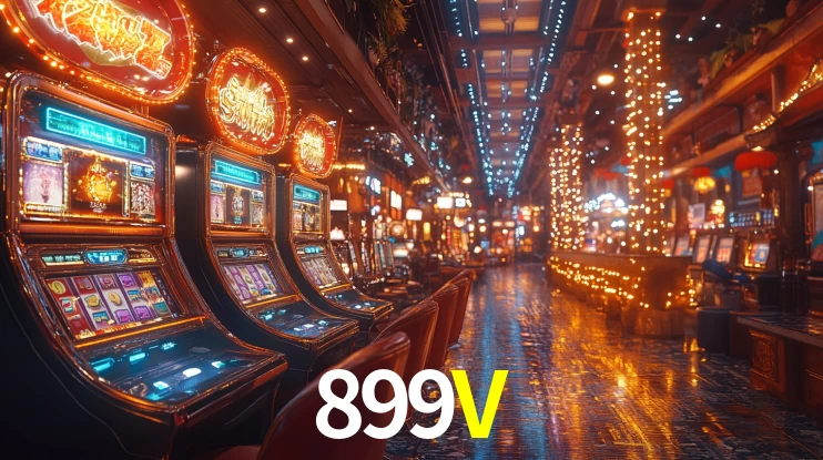 899V Baixar