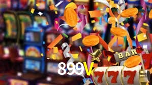 899V bet