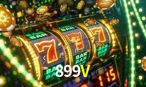 899V bet — painel ao vivo com cotações dinâmicas