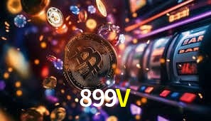 Acesso à conta 899V