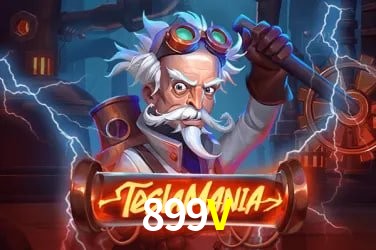Fortune Ox Auditado