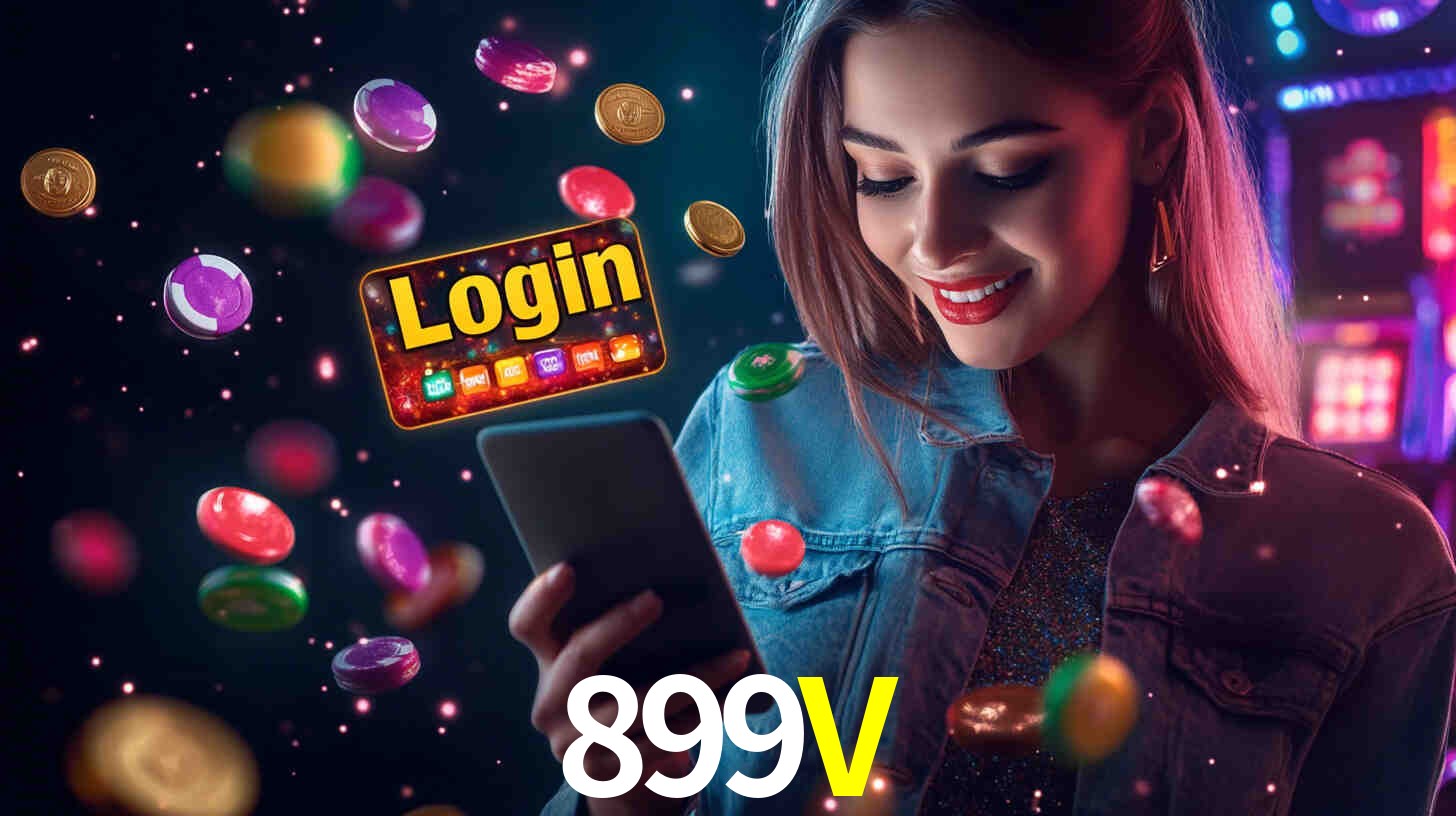 Eventos 899V