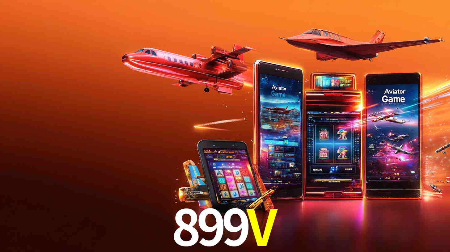 Benefícios VIP 899V