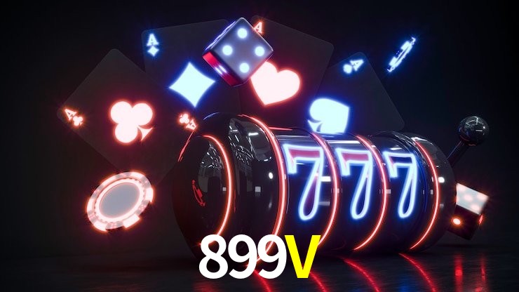 Promoções App 899V
