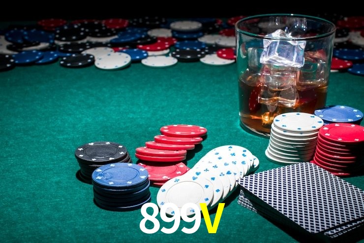 Desempenho e estabilidade
