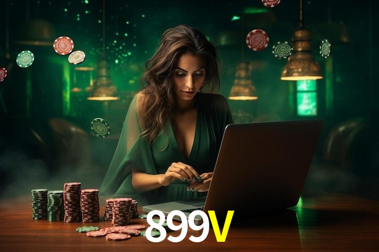 Requisitos técnicos do APK 899V para Android