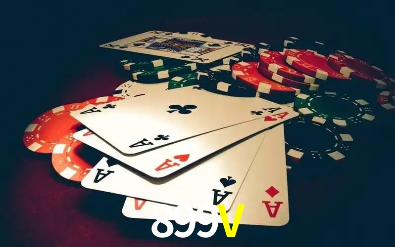 899V Bonus Rain – Ganhe mais em jogos de caça-níqueis