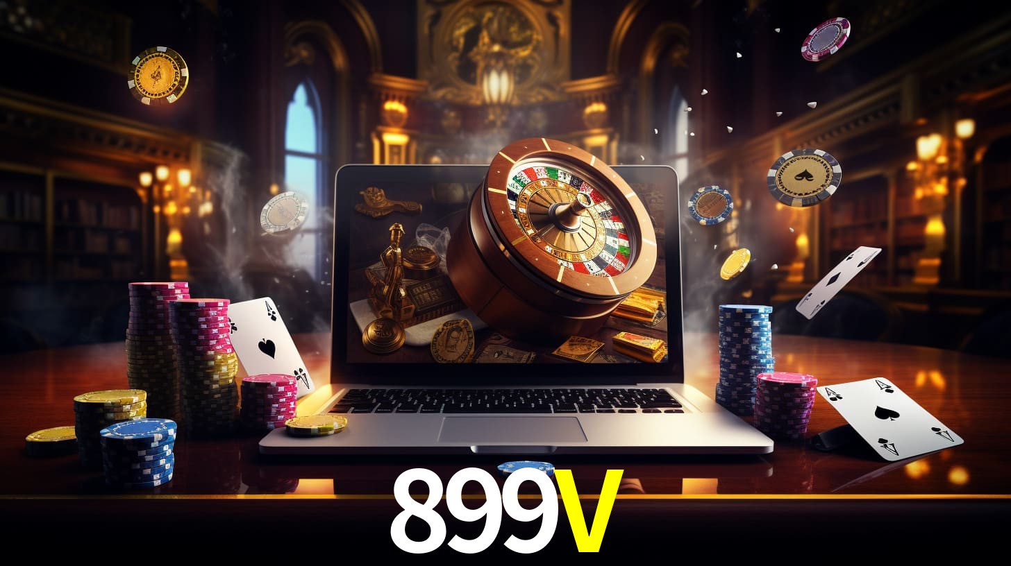 899V ajuda online — ticket PIX com comprovante E2E