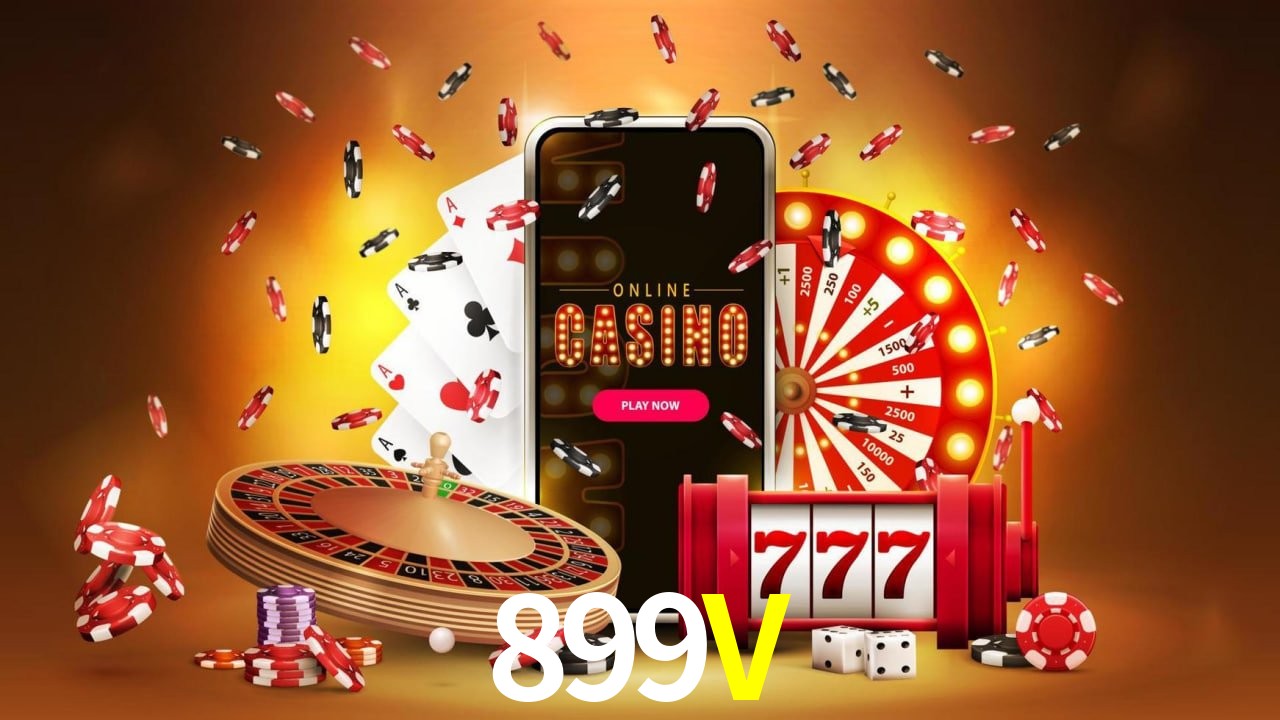 cassino_