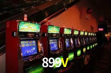 899V feedback — categorias de sugestão e melhoria no app