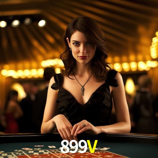 APK 899V Android