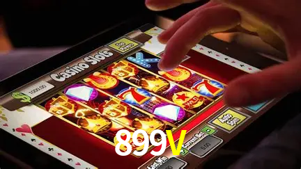 Cashback VIP 899V