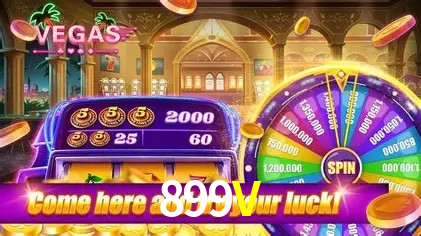 899V Instalar Logo 1