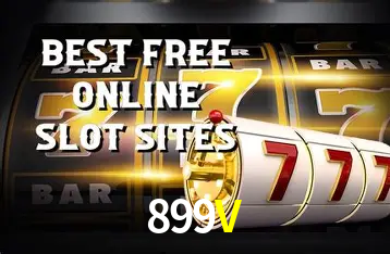 Prêmio 899V