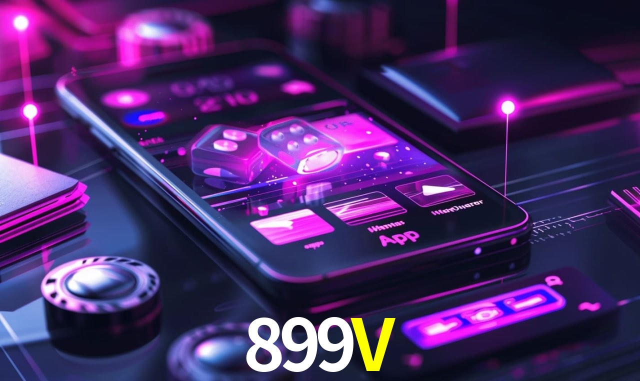 Torneios 899V