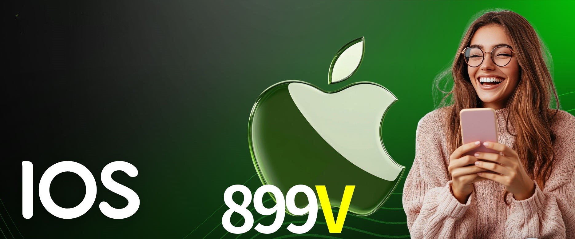 899V Giros Grátis