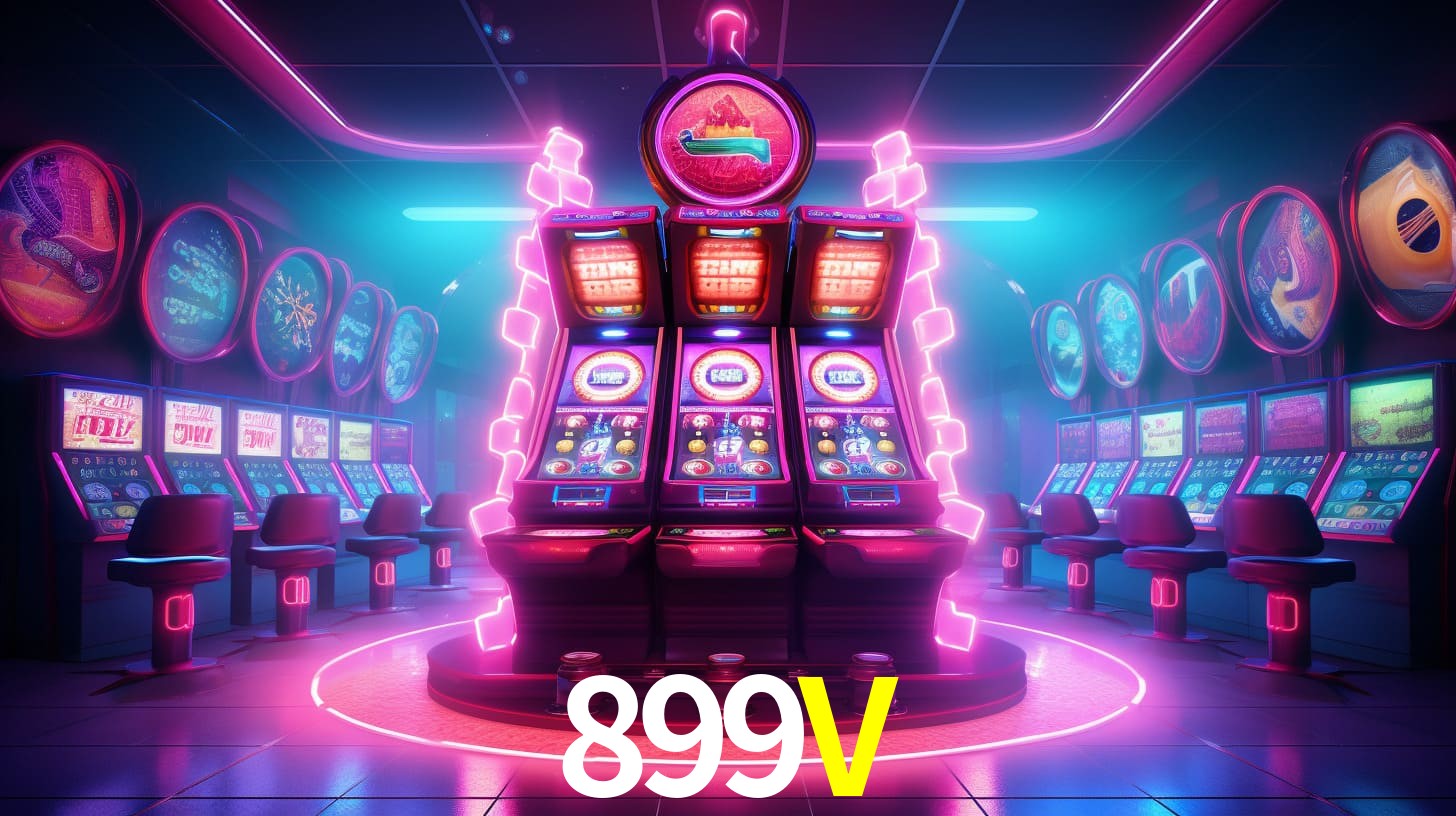 APK Android 899V