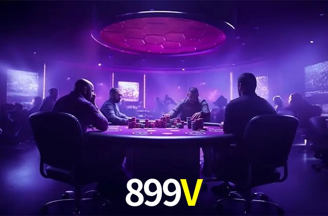 Comparação APP Mobile vs Versão Web 899V
