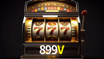 Melhores Jogos 899V