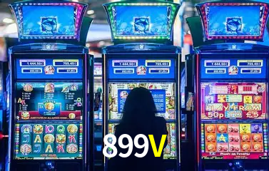 899V FAQ — perguntas frequentes usuários Brasil