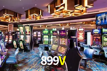 Jackpots Progressivos