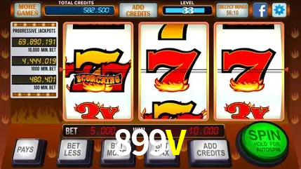 899V Win
