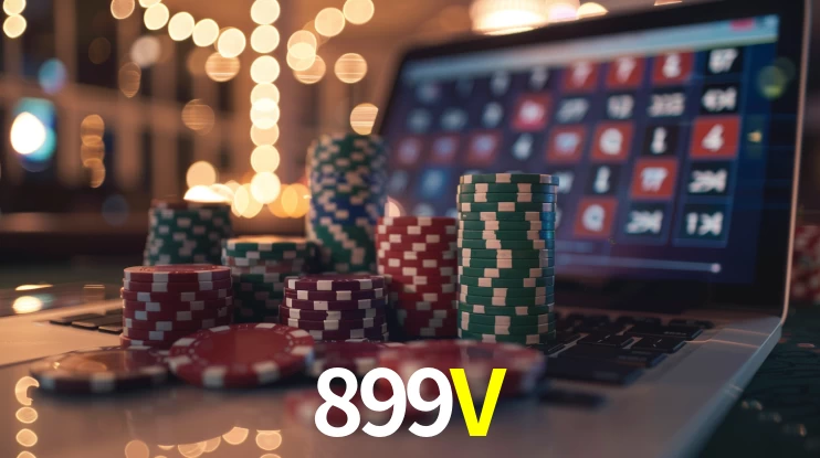 Jogos de Cassino em Destaque - Slots, Roleta, Blackjack