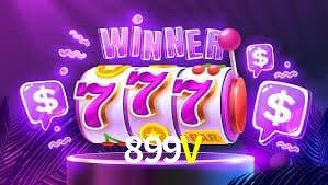 899V Cassino Ao Vivo - 89 Mesas Evolution Gaming