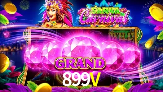 Aviator crash game 899V