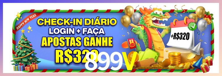 bet_899V