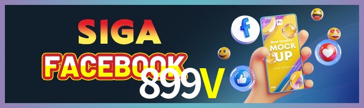 bet_899V.com