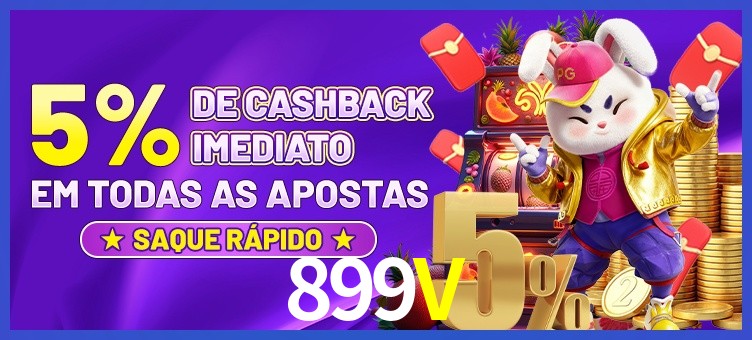 899V