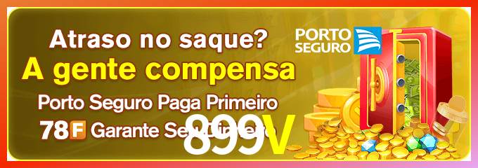 Instalar 899V Mac
