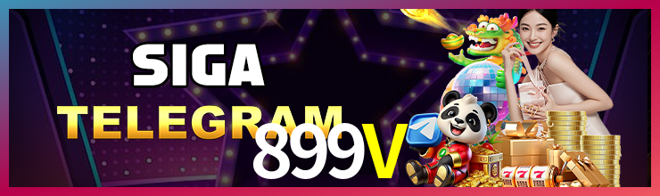 login_SSL