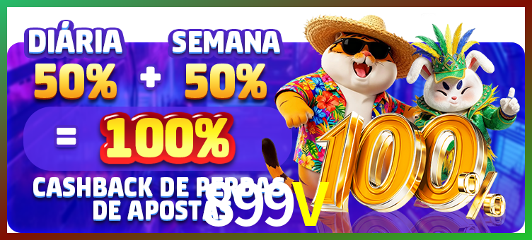 Qualificar VIP 899V