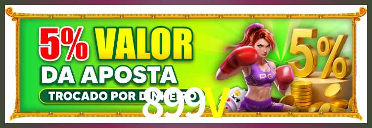 Tornar VIP 899V